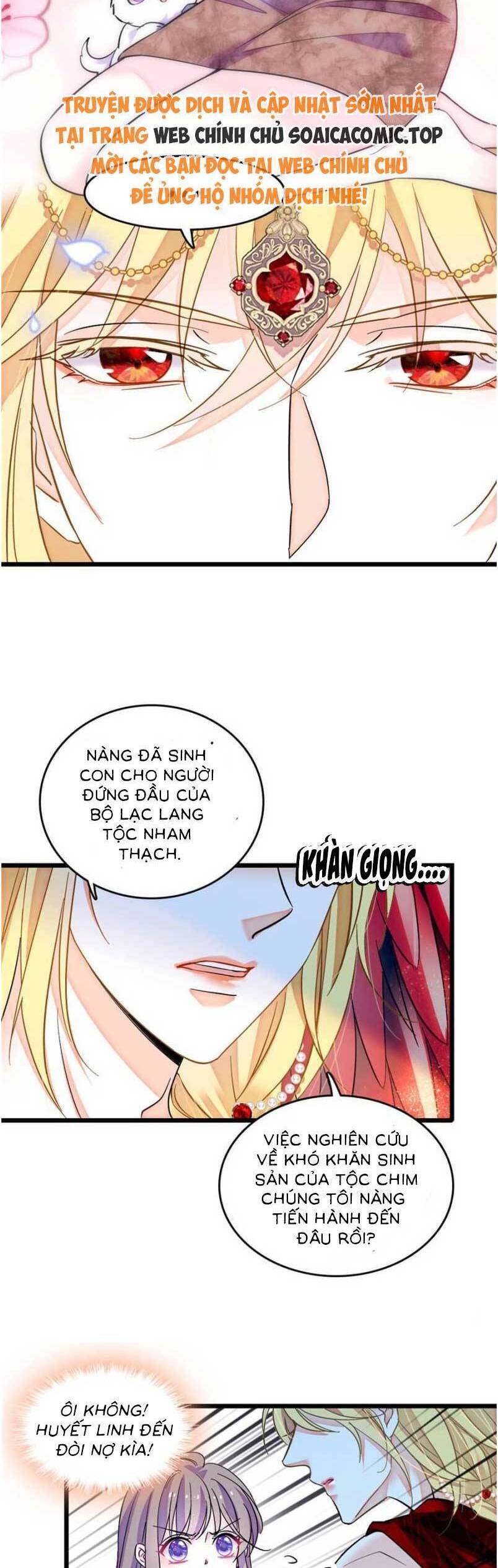Chương 140 - Trang 2
