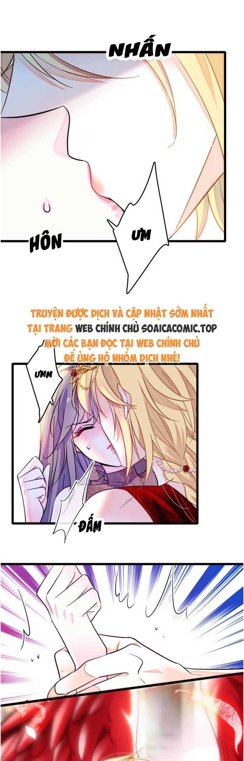 Chương 140 - Trang 4