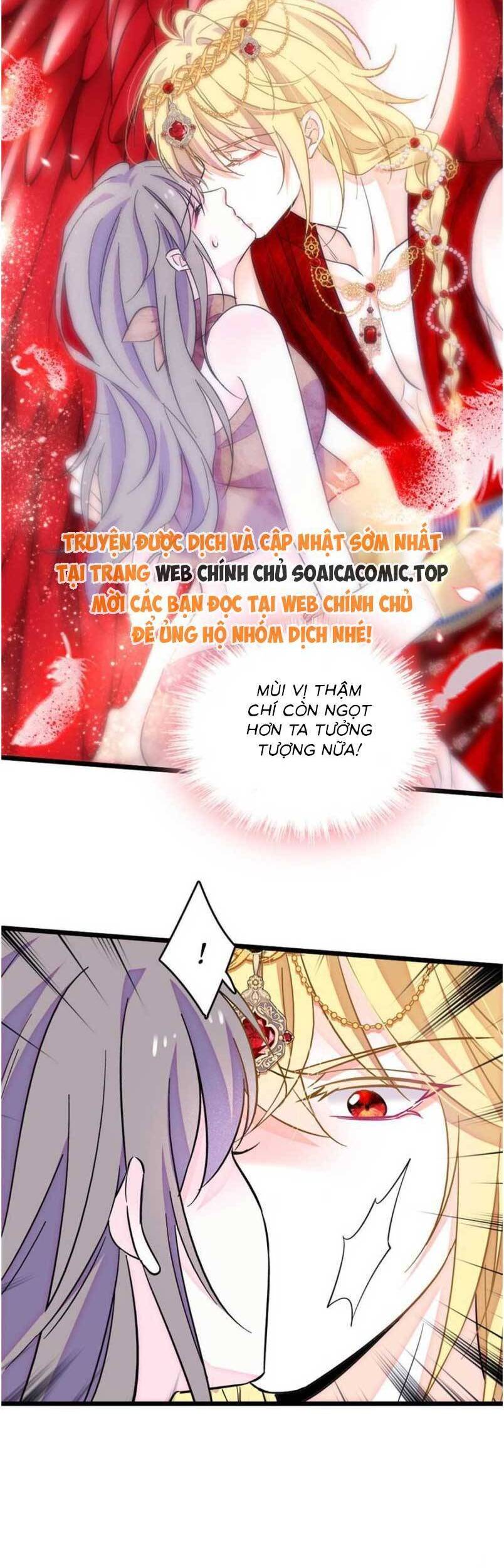 Chương 140 - Trang 5