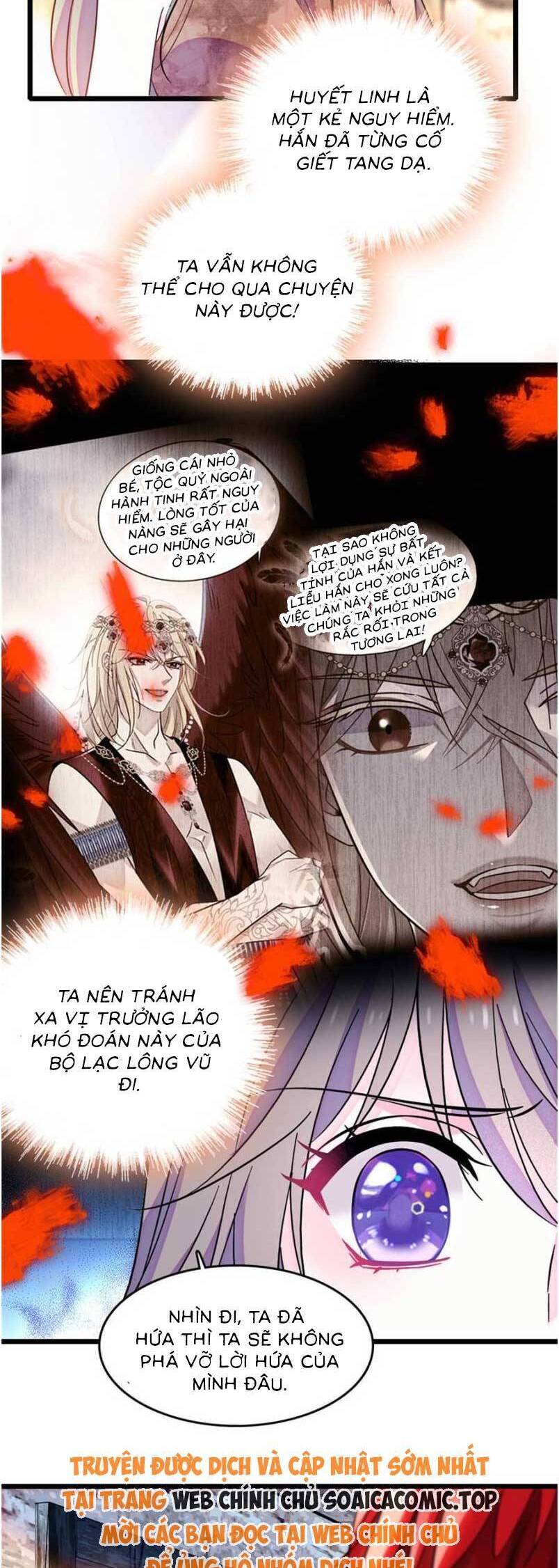 Chương 140 - Trang 8