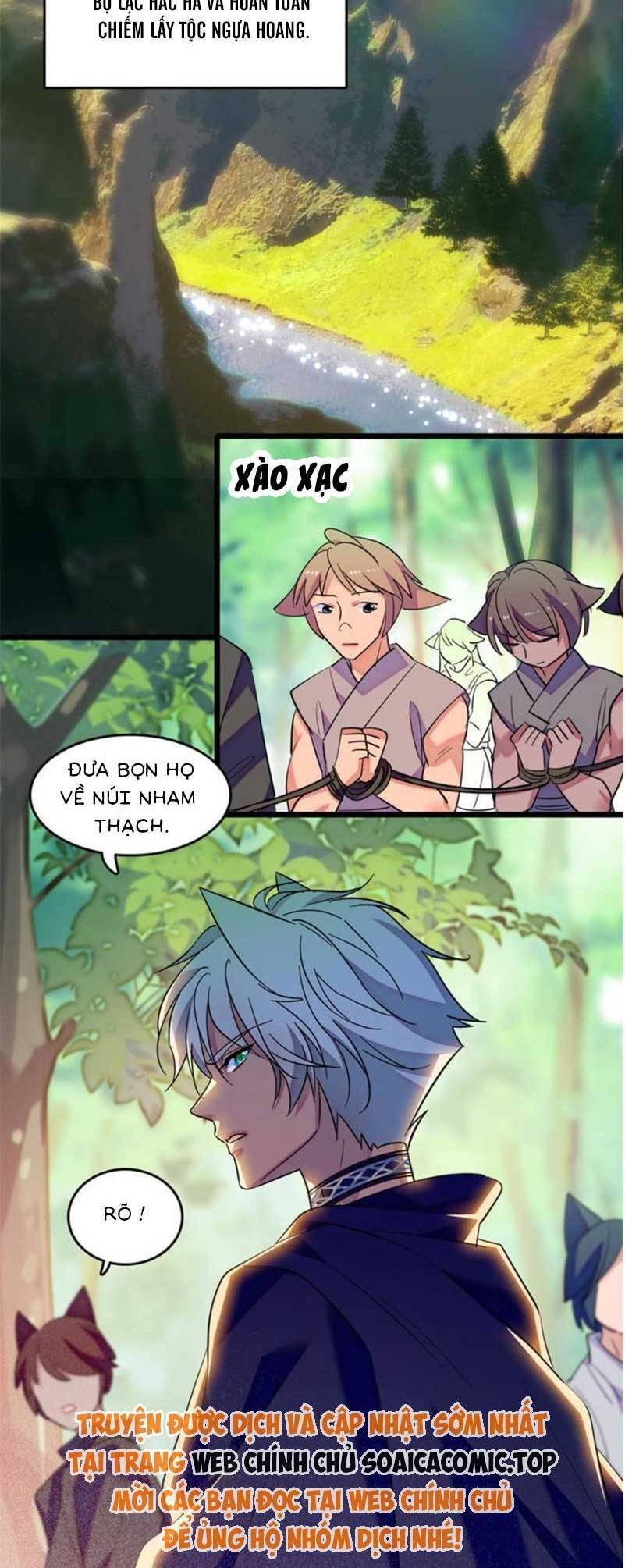 Chương 141 - Trang 1