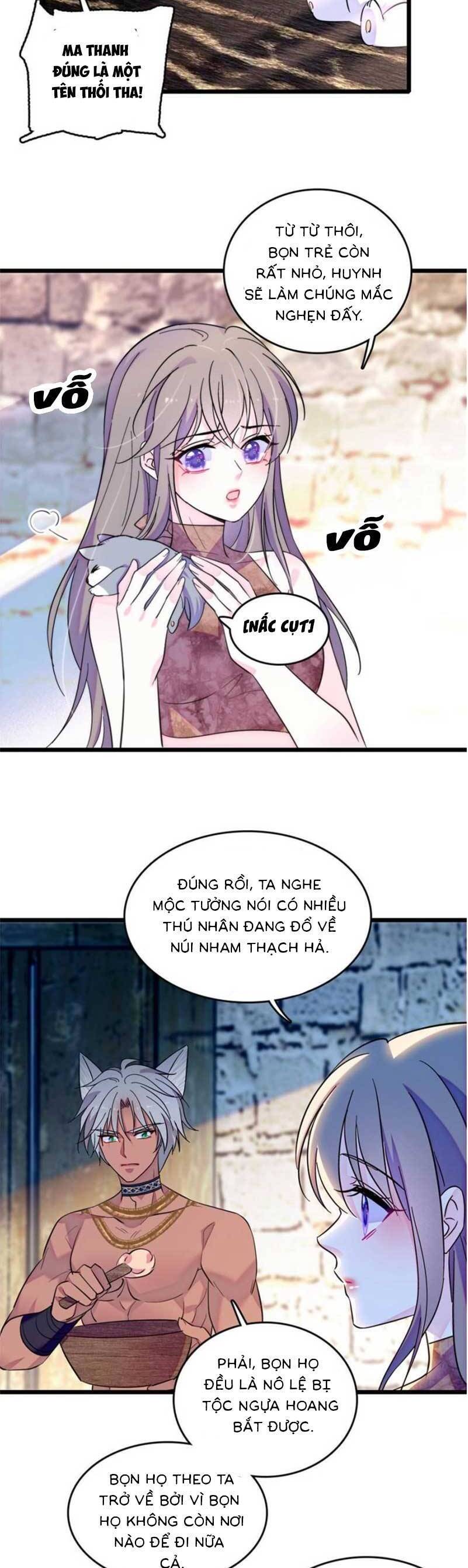 Chương 141 - Trang 3
