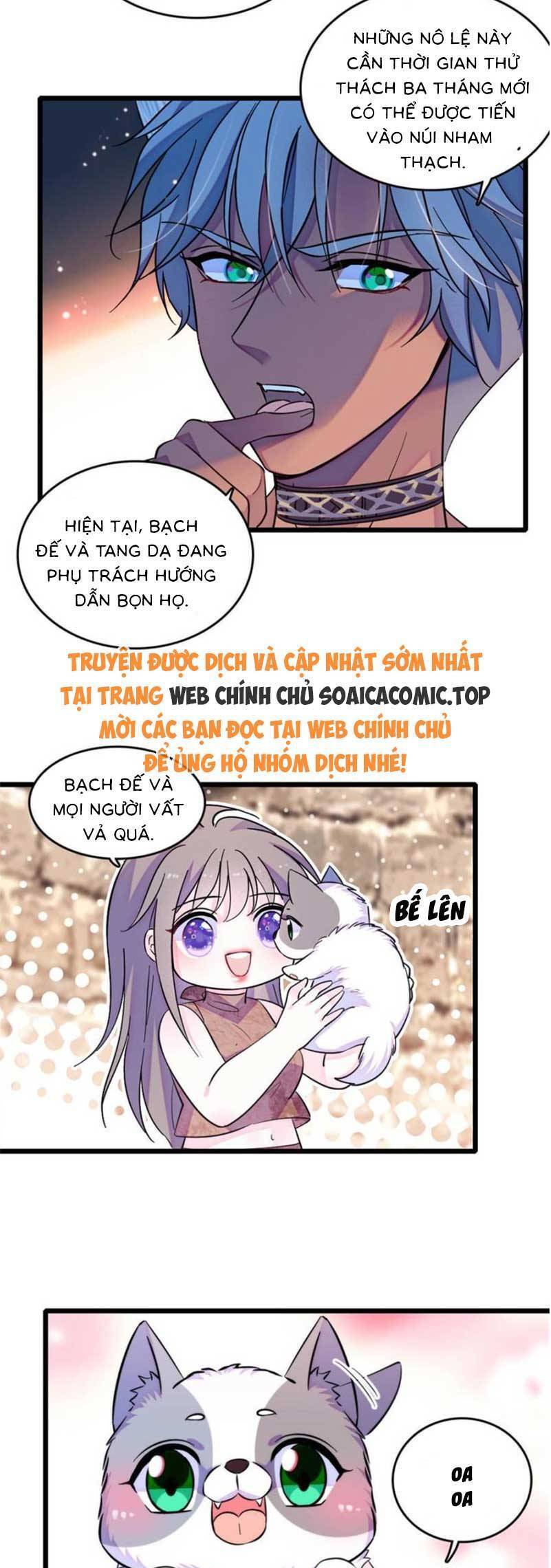 Chương 141 - Trang 4