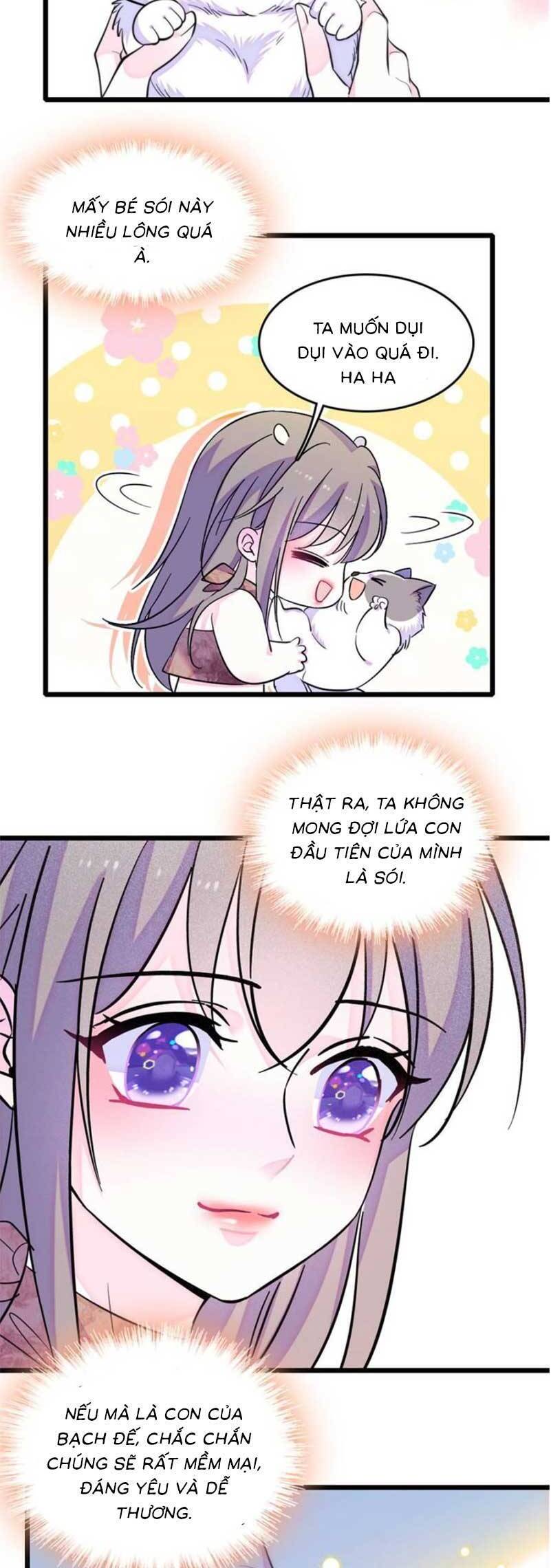 Chương 141 - Trang 5