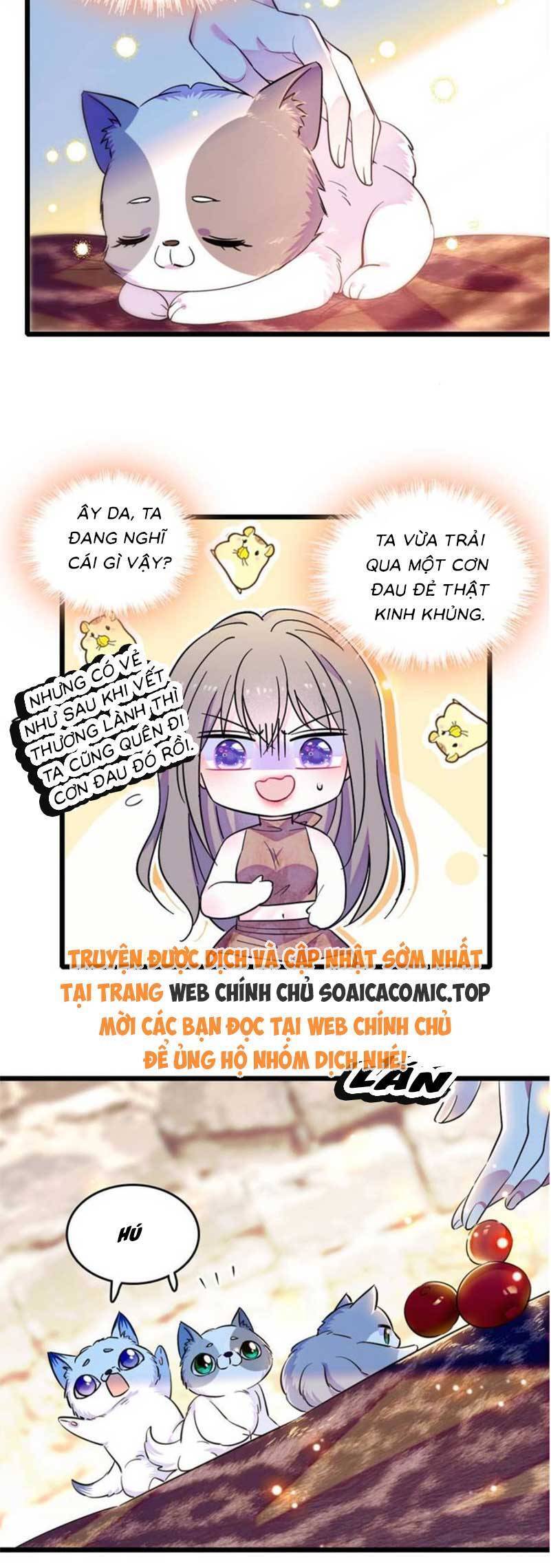 Chương 141 - Trang 6