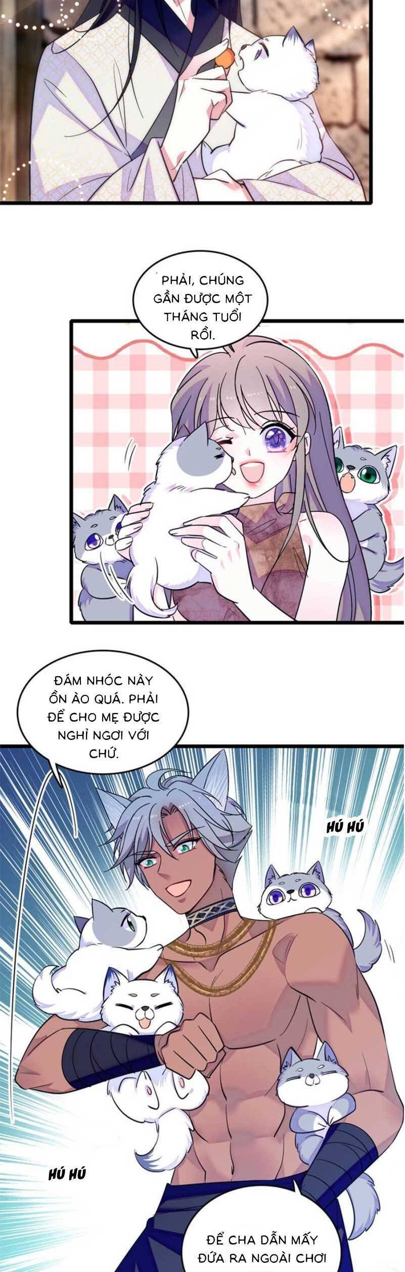 Chương 141 - Trang 8