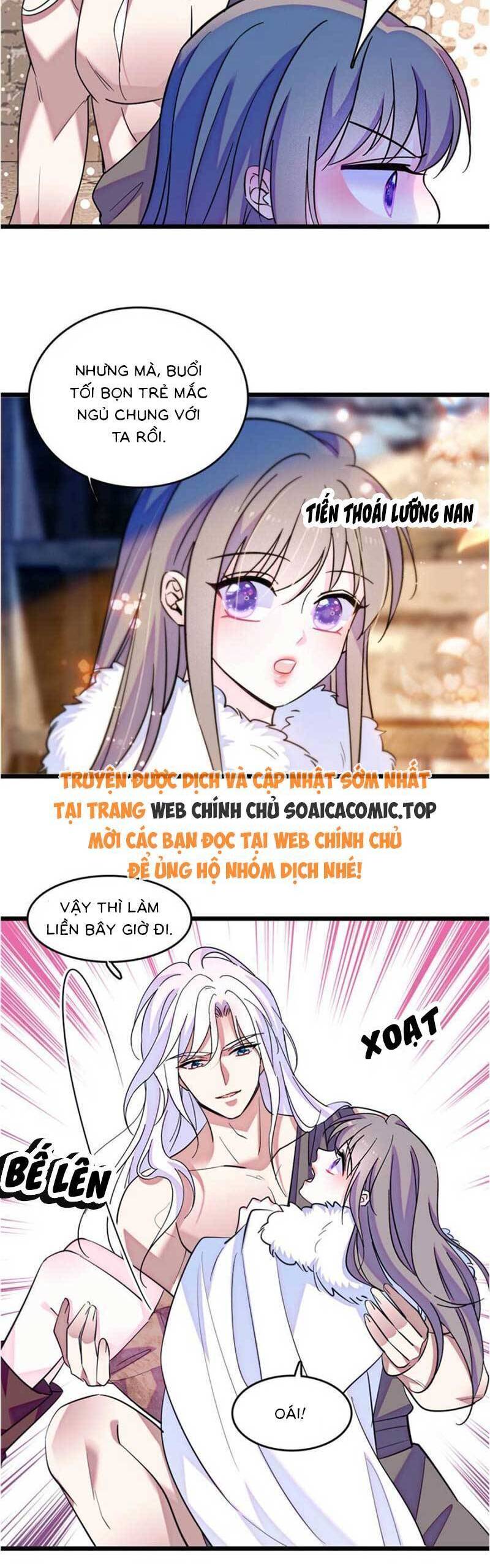 Chương 142 - Trang 3
