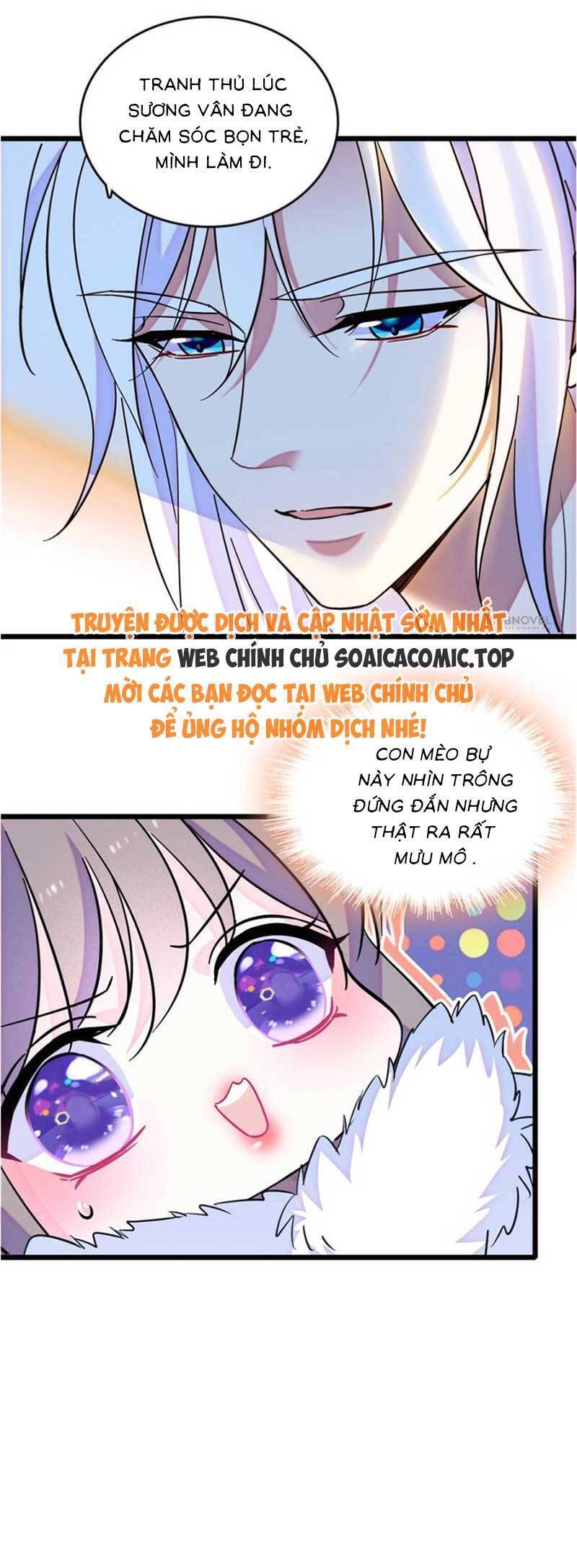 Chương 142 - Trang 4