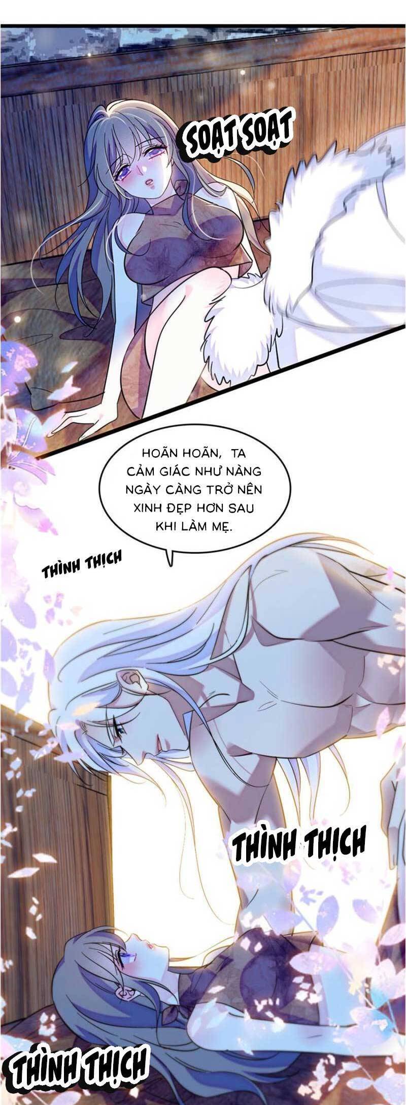 Chương 142 - Trang 5