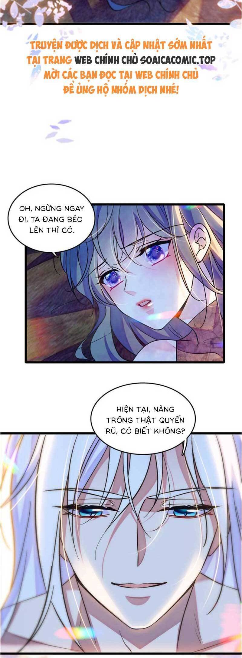 Chương 142 - Trang 6