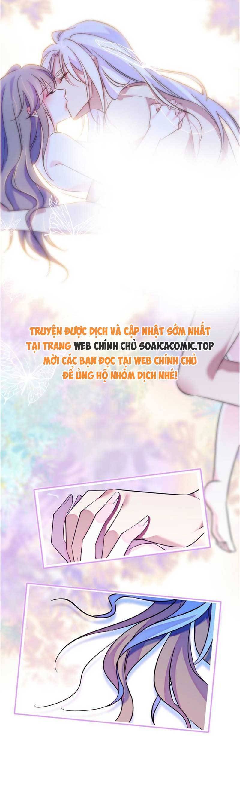 Chương 142 - Trang 7