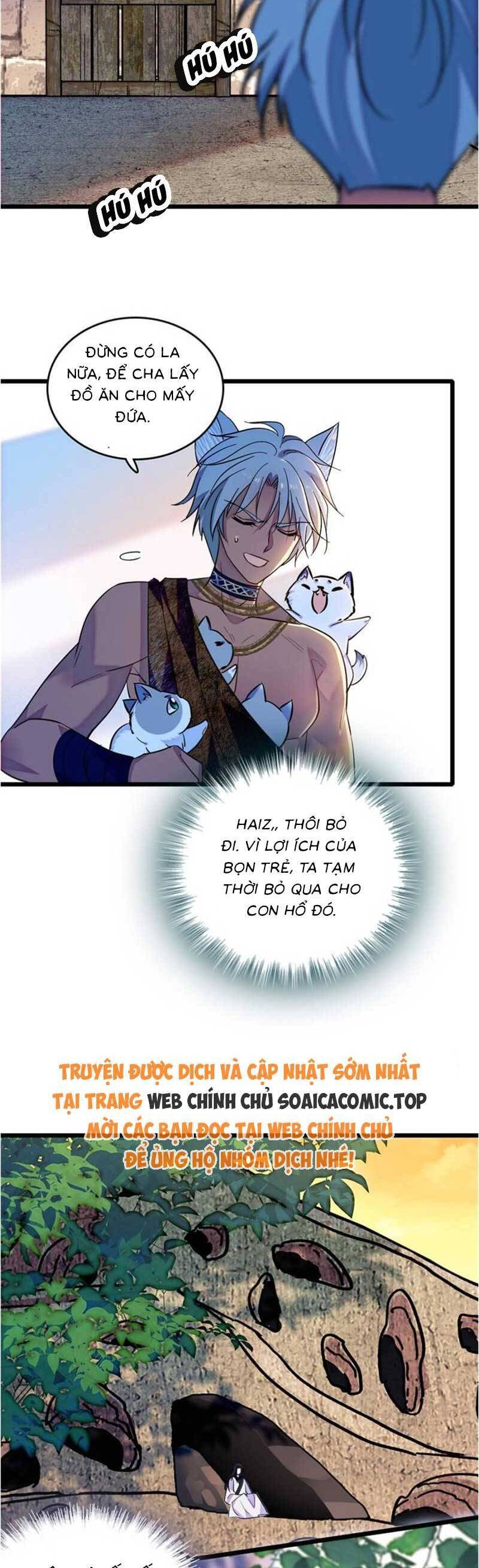 Chương 142 - Trang 9