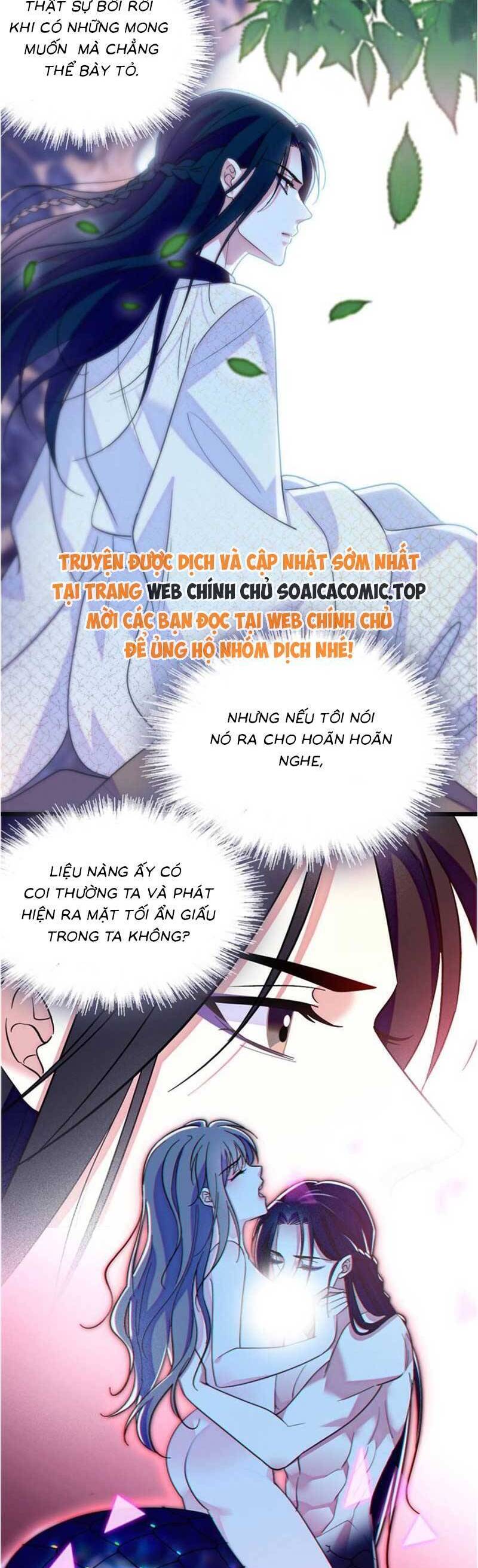 Chương 142 - Trang 10