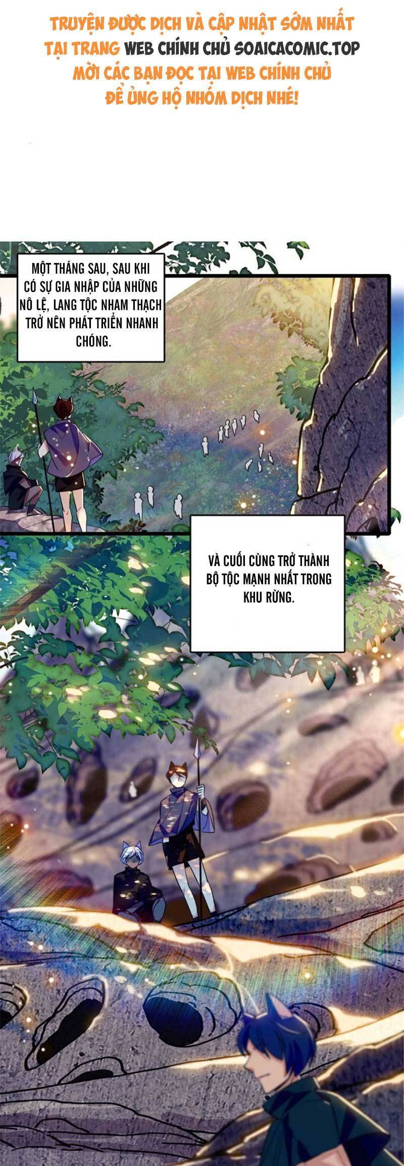 Chương 143 - Trang 1