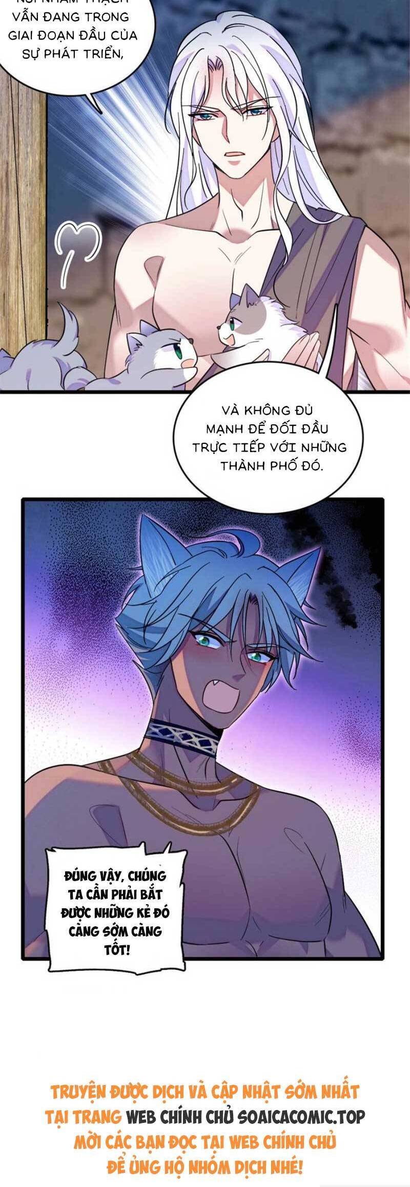 Chương 143 - Trang 12