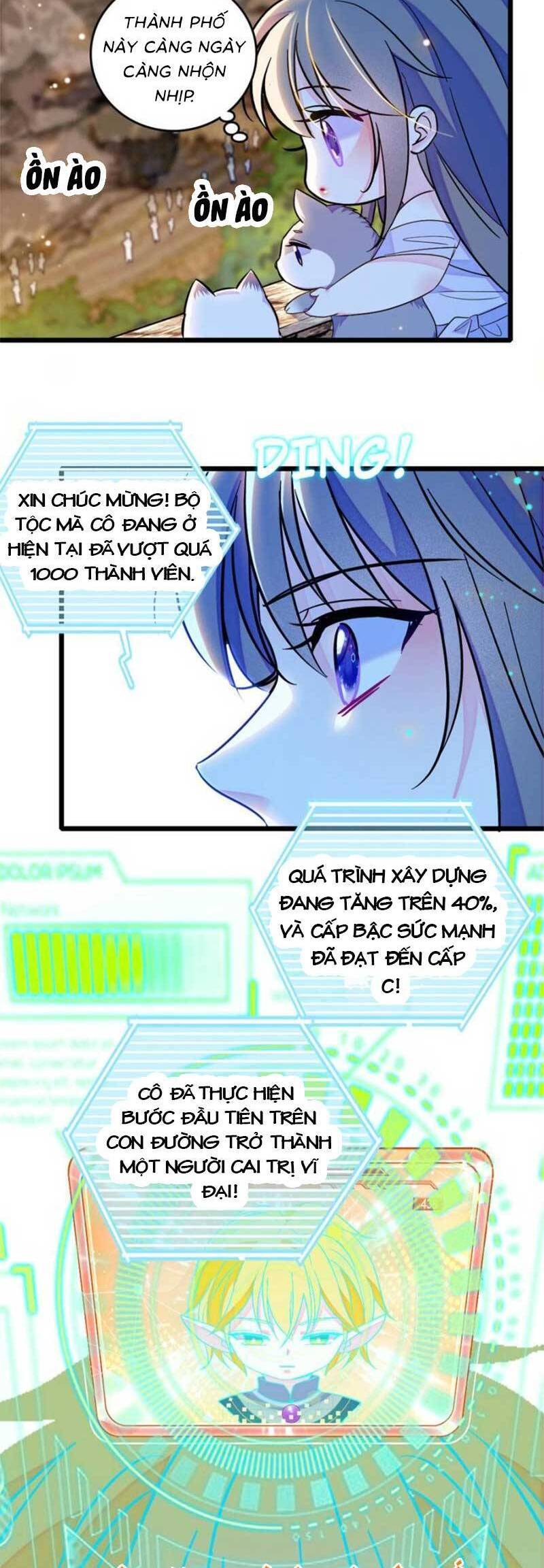 Chương 143 - Trang 3