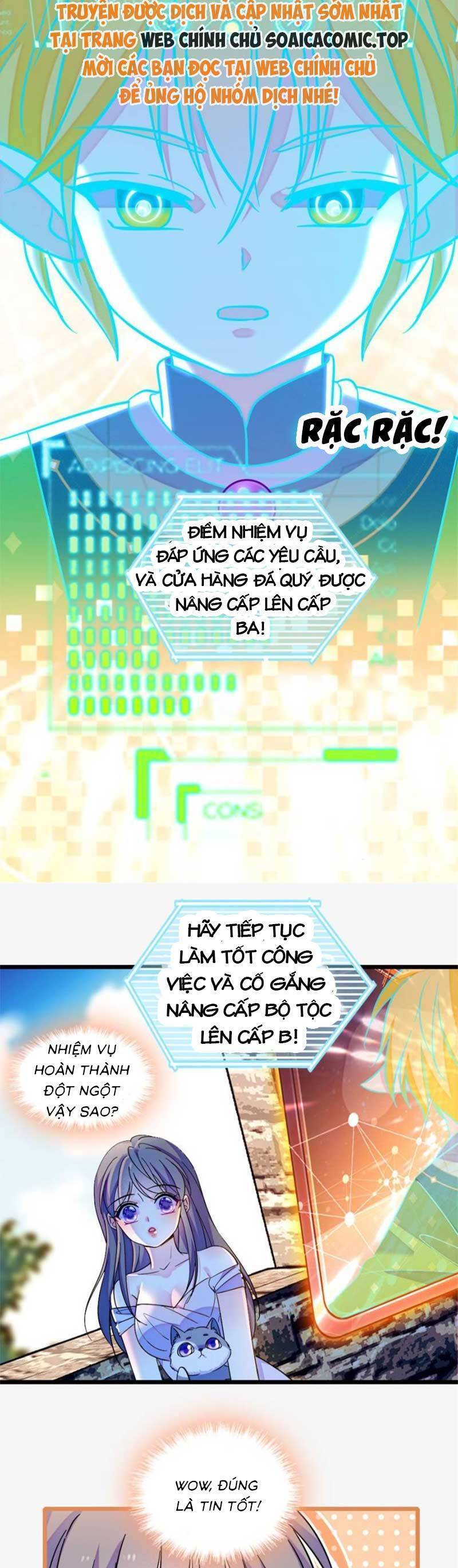 Chương 143 - Trang 4