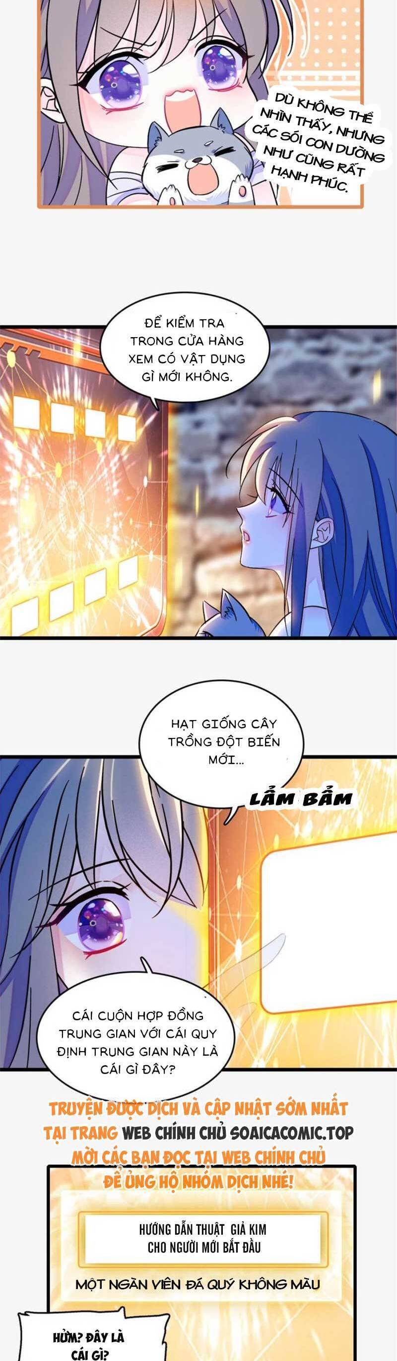 Chương 143 - Trang 5