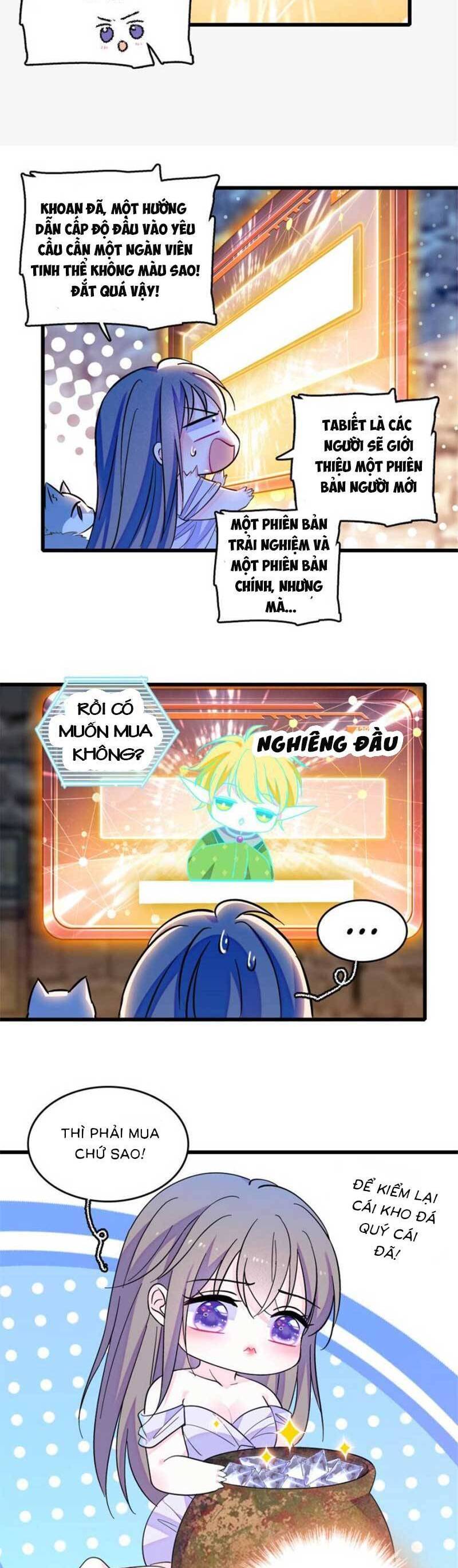 Chương 143 - Trang 6
