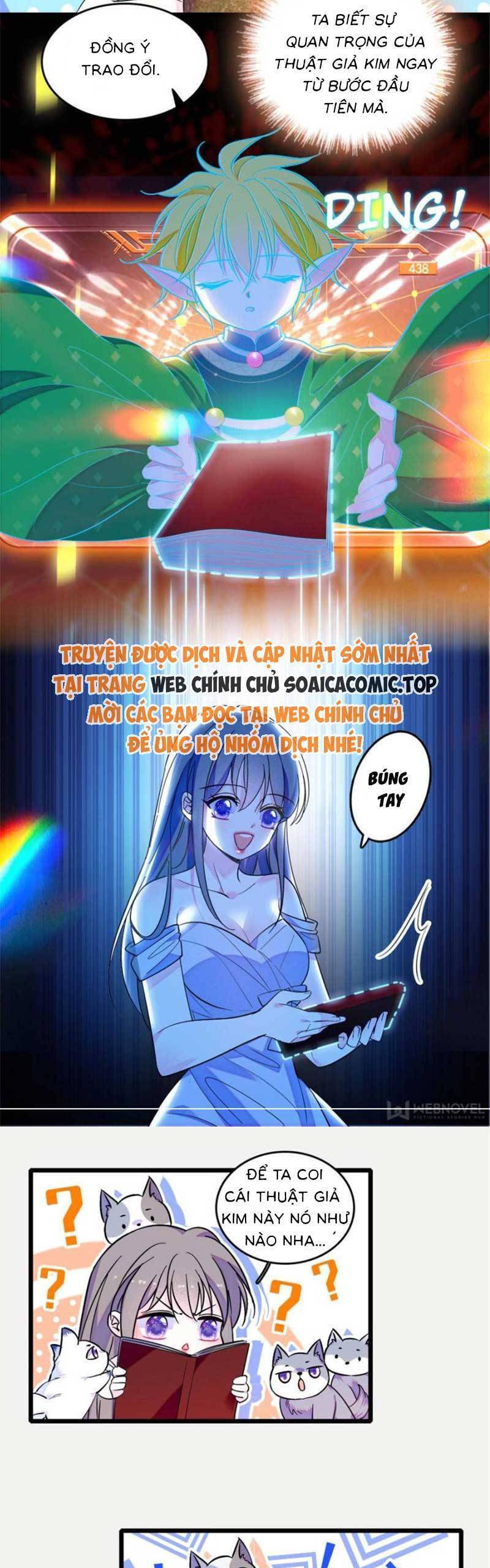 Chương 143 - Trang 7