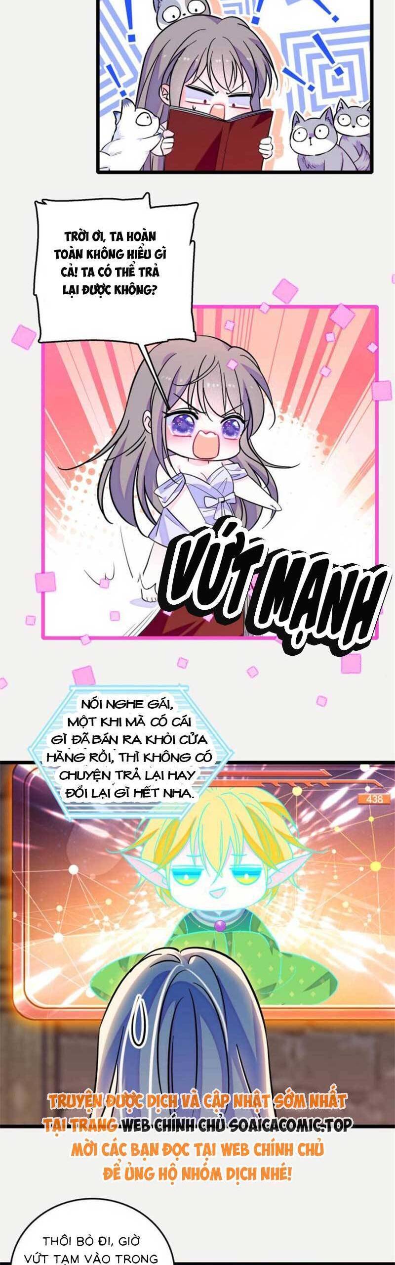 Chương 143 - Trang 8