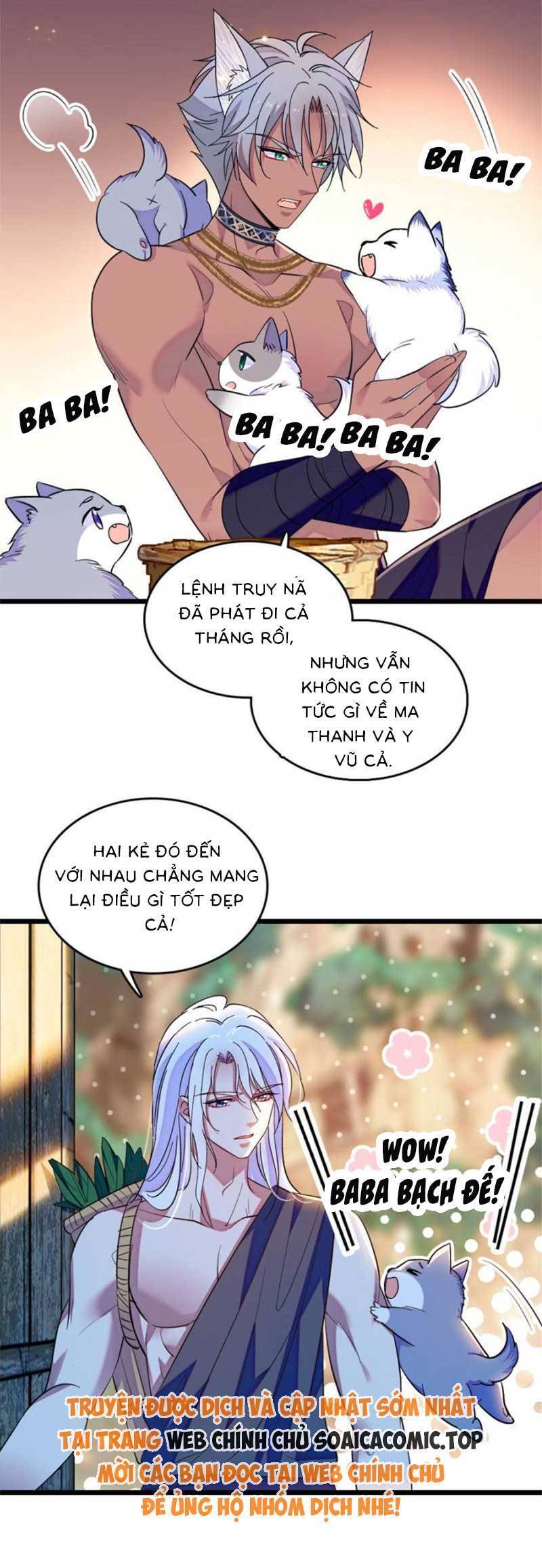 Chương 143 - Trang 10