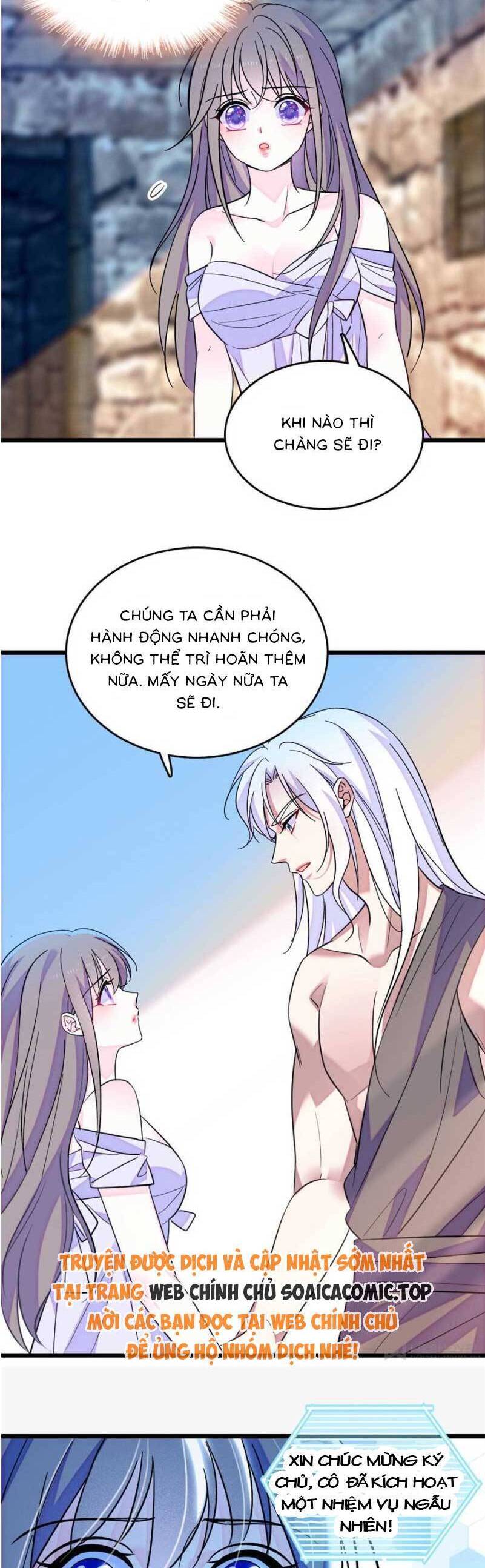 Chương 144 - Trang 2