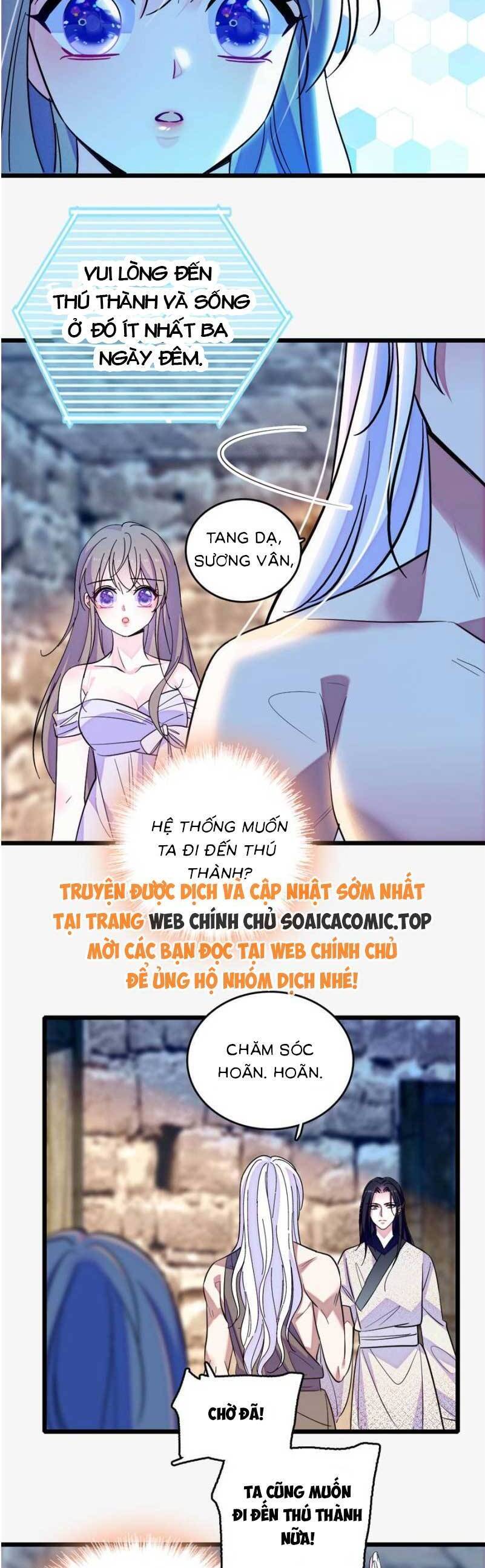 Chương 144 - Trang 3
