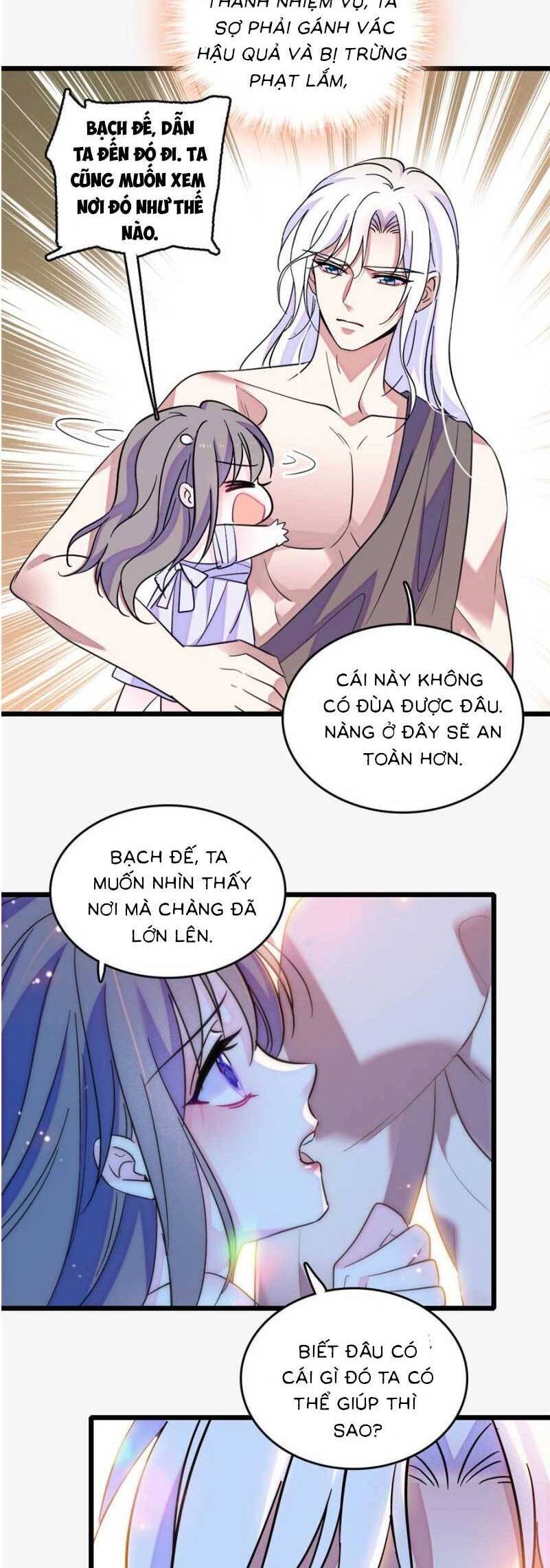 Chương 144 - Trang 5