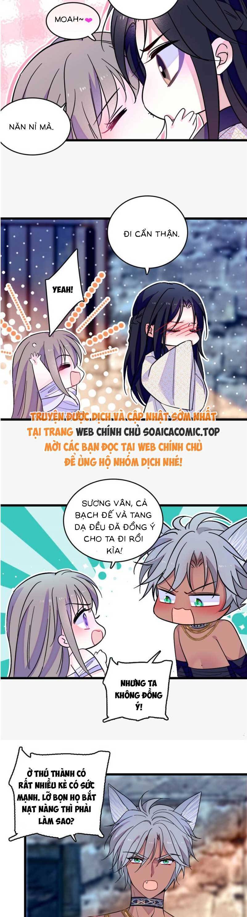 Chương 144 - Trang 7