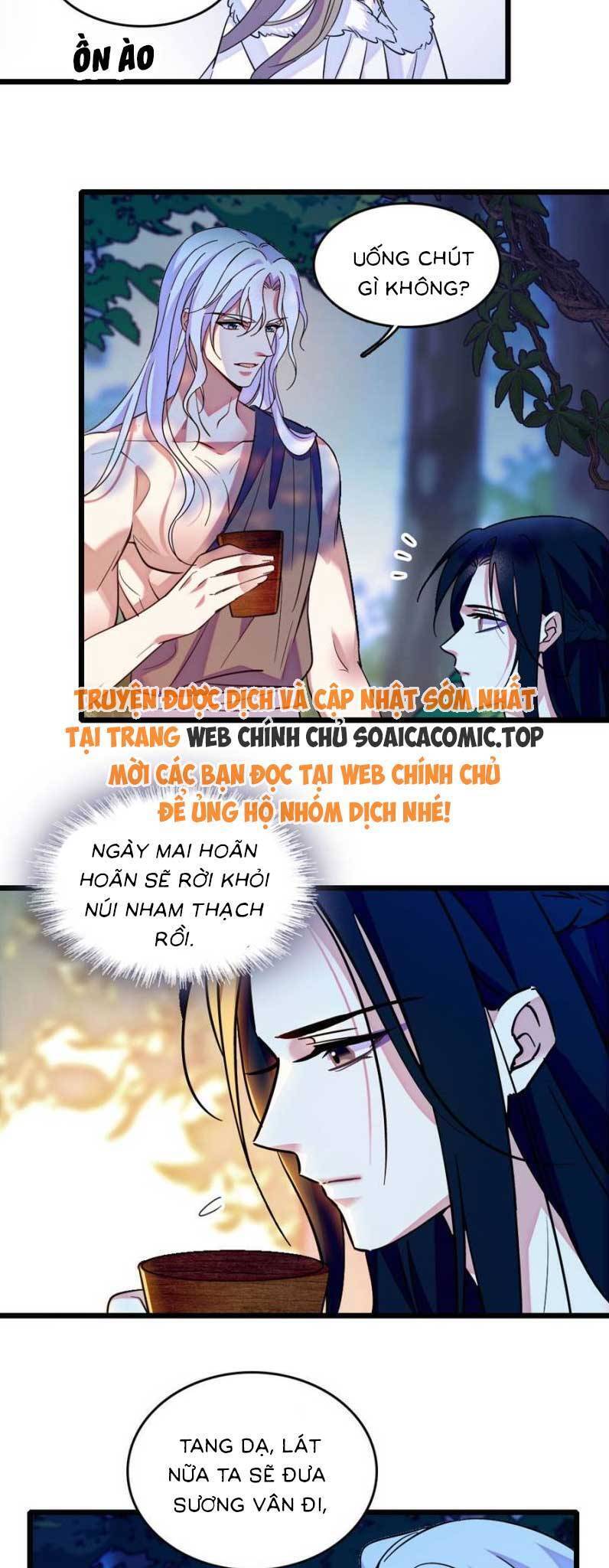 Chương 145 - Trang 11