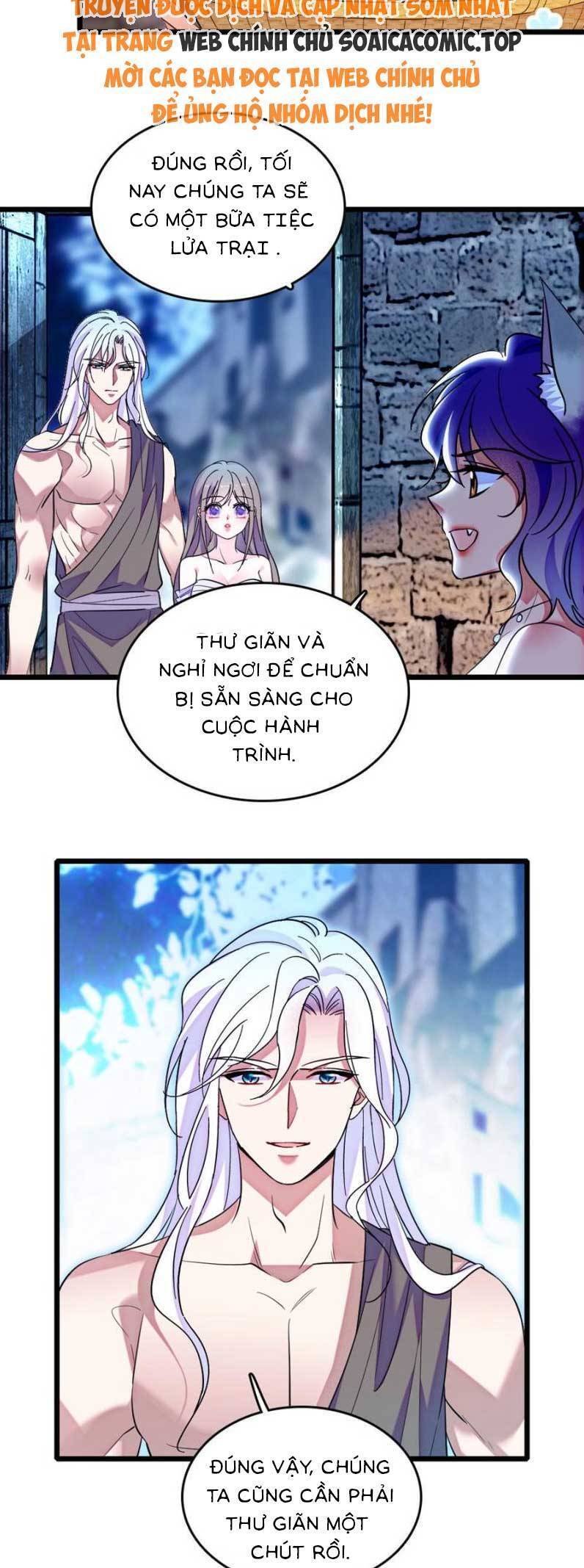 Chương 145 - Trang 4