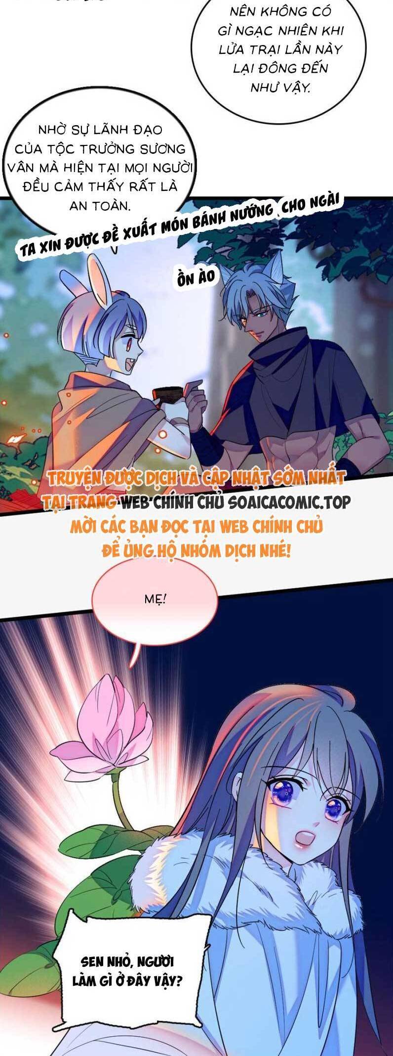 Chương 145 - Trang 6