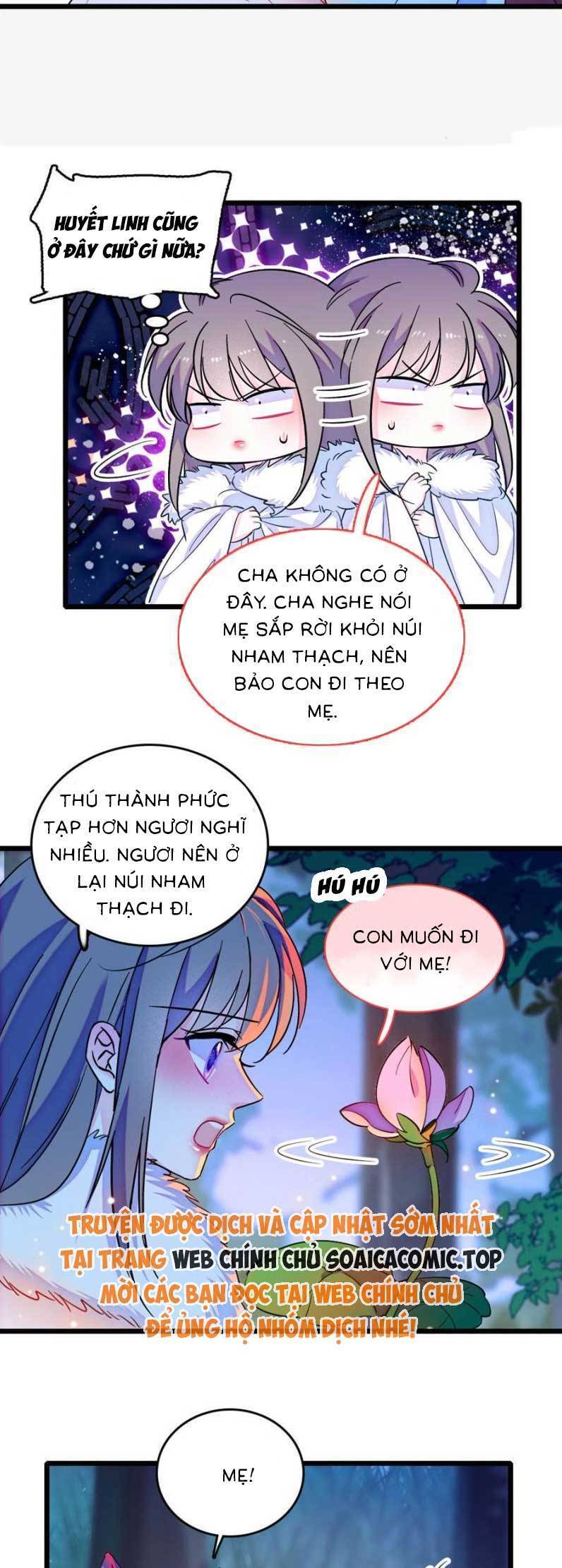 Chương 145 - Trang 7