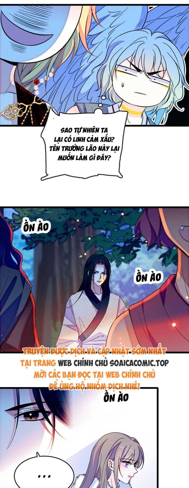 Chương 145 - Trang 10