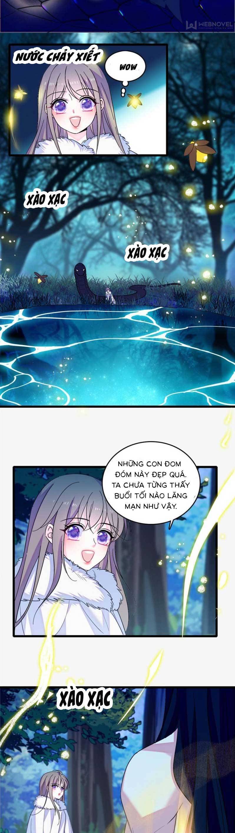 Chương 146 - Trang 4