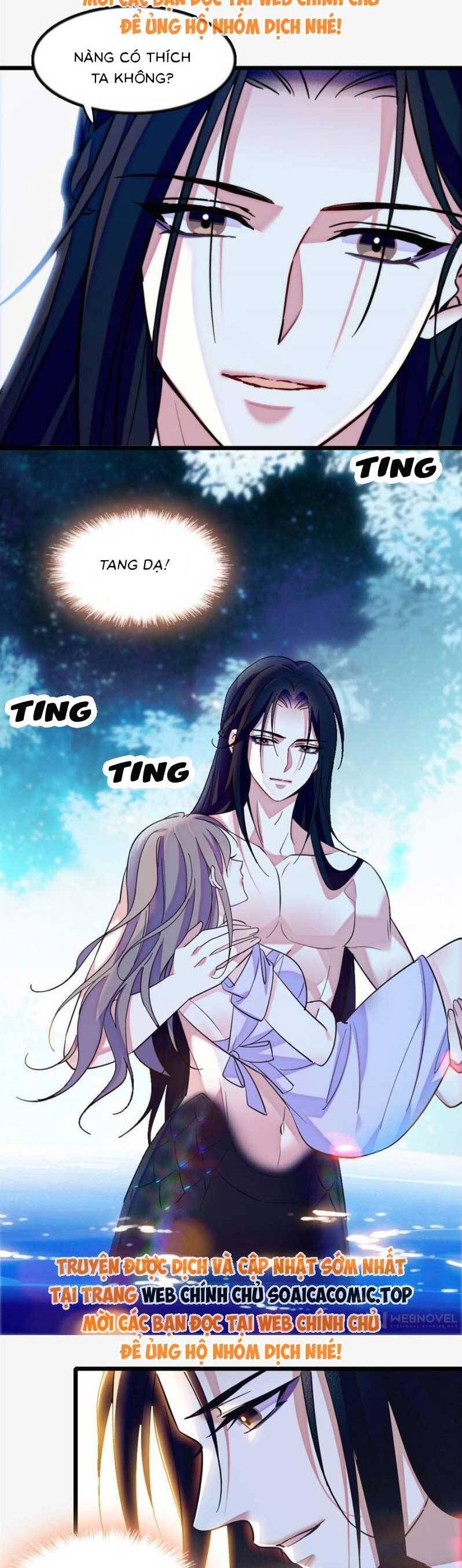 Chương 146 - Trang 8