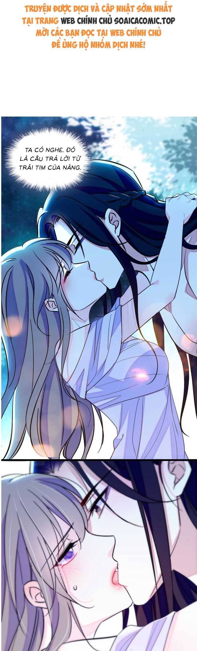 Chương 147 - Trang 1