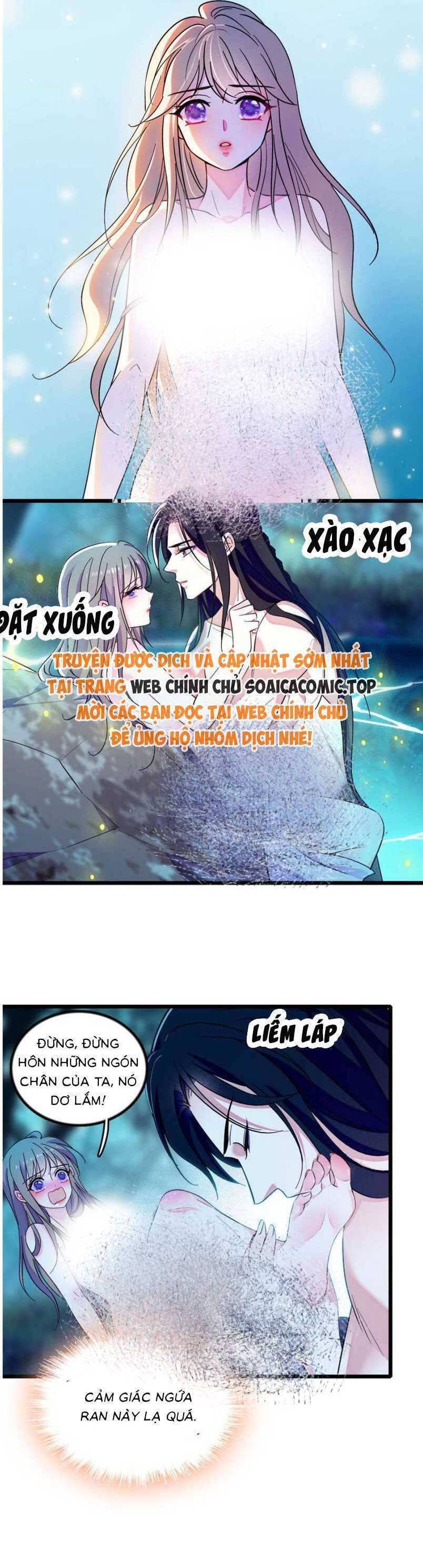 Chương 147 - Trang 11