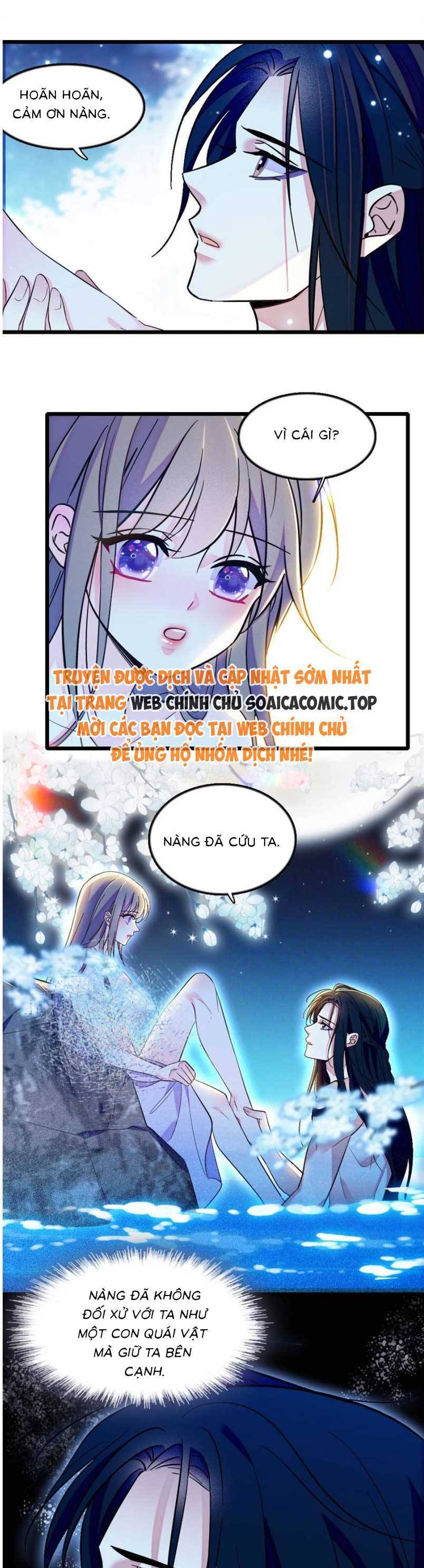 Chương 147 - Trang 12