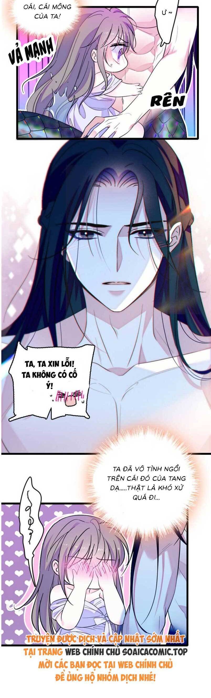 Chương 147 - Trang 3