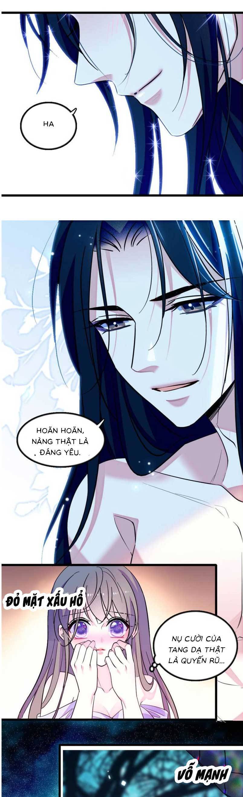 Chương 147 - Trang 4