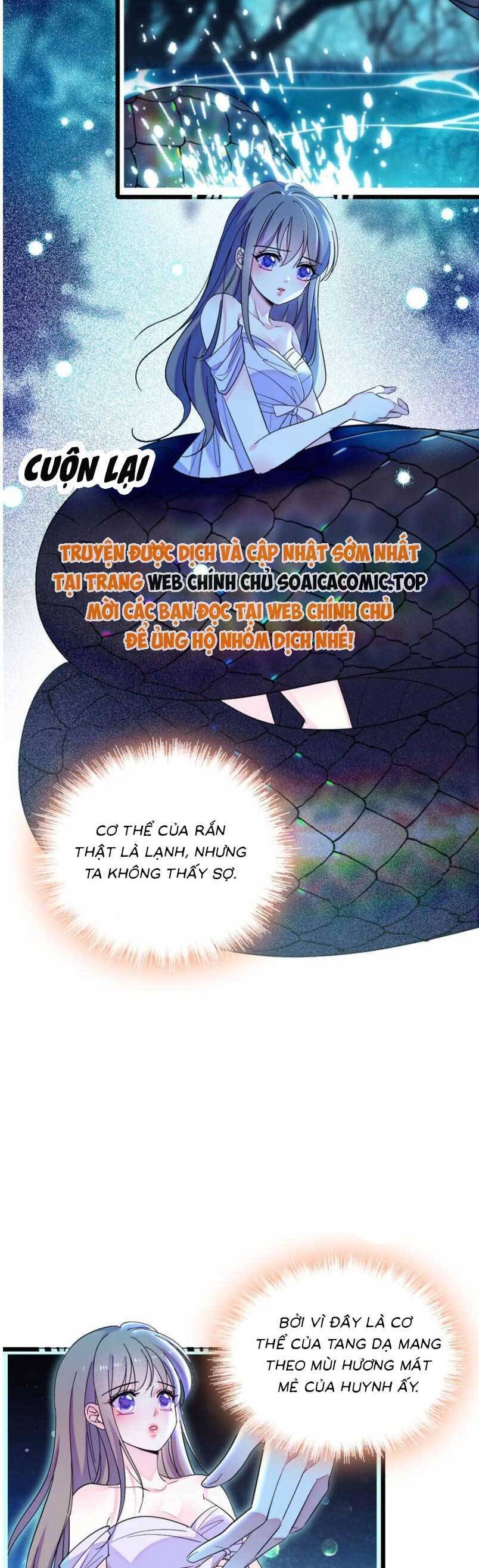 Chương 147 - Trang 5