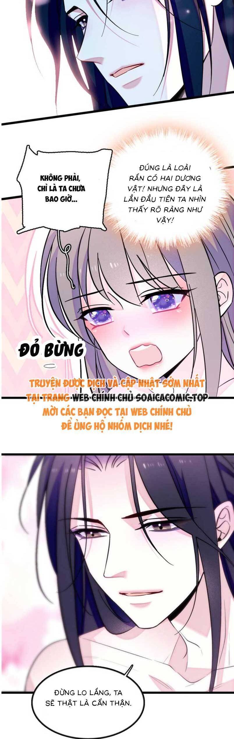 Chương 147 - Trang 8