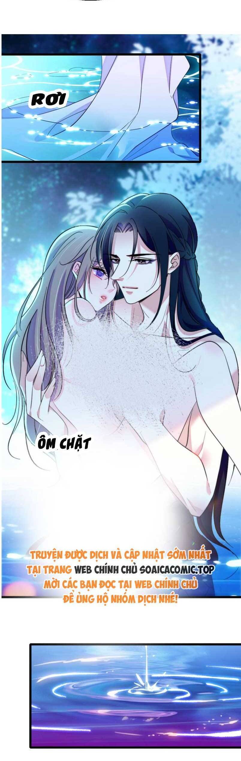 Chương 147 - Trang 9