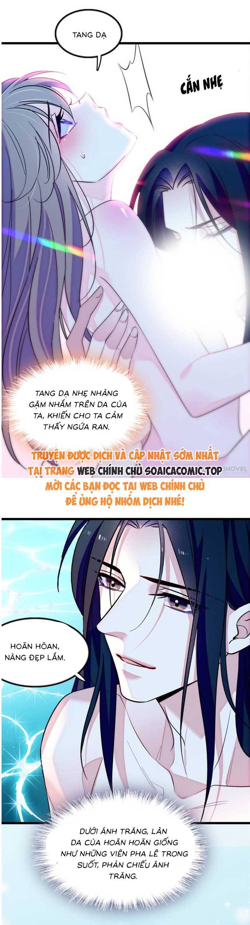 Chương 147 - Trang 10