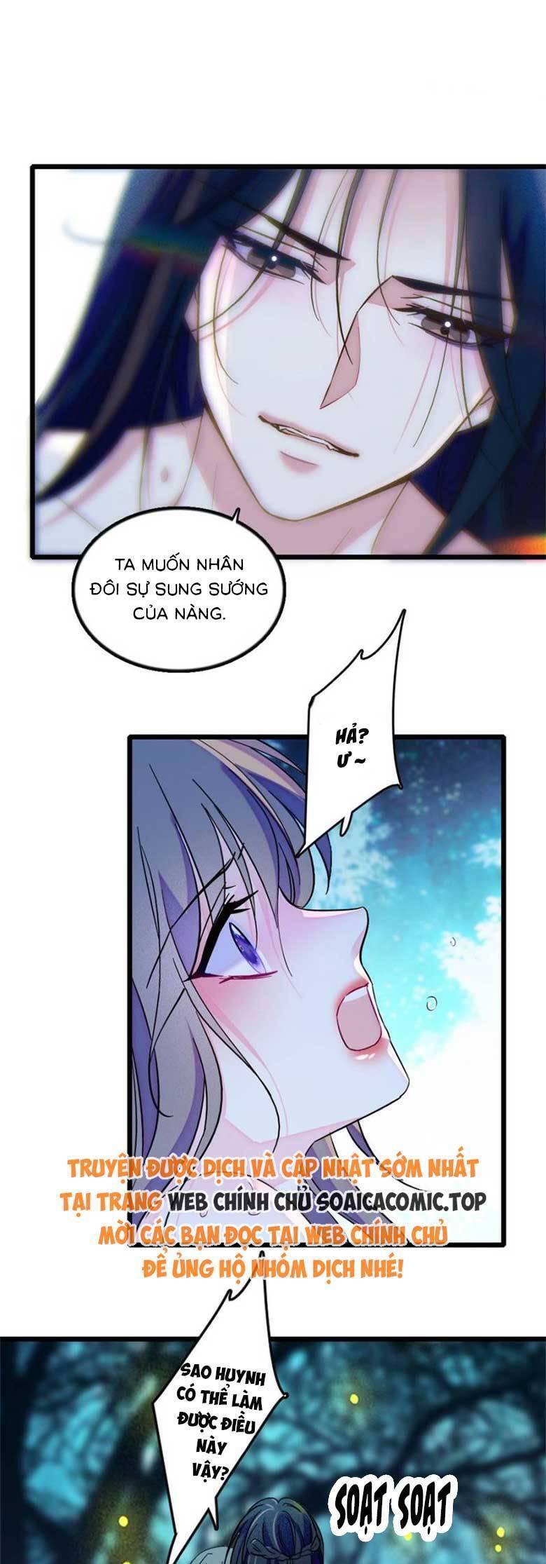 Chương 148 - Trang 4