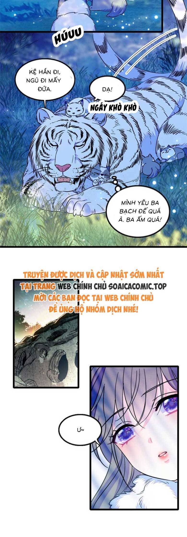Chương 148 - Trang 6