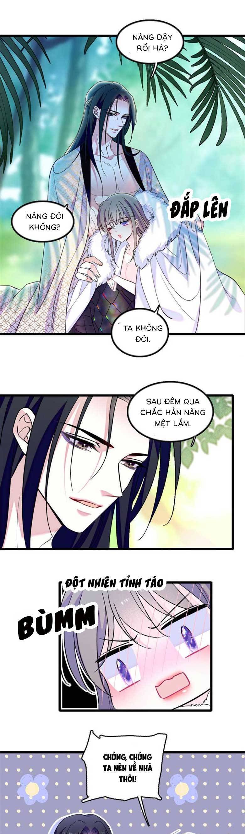 Chương 148 - Trang 7