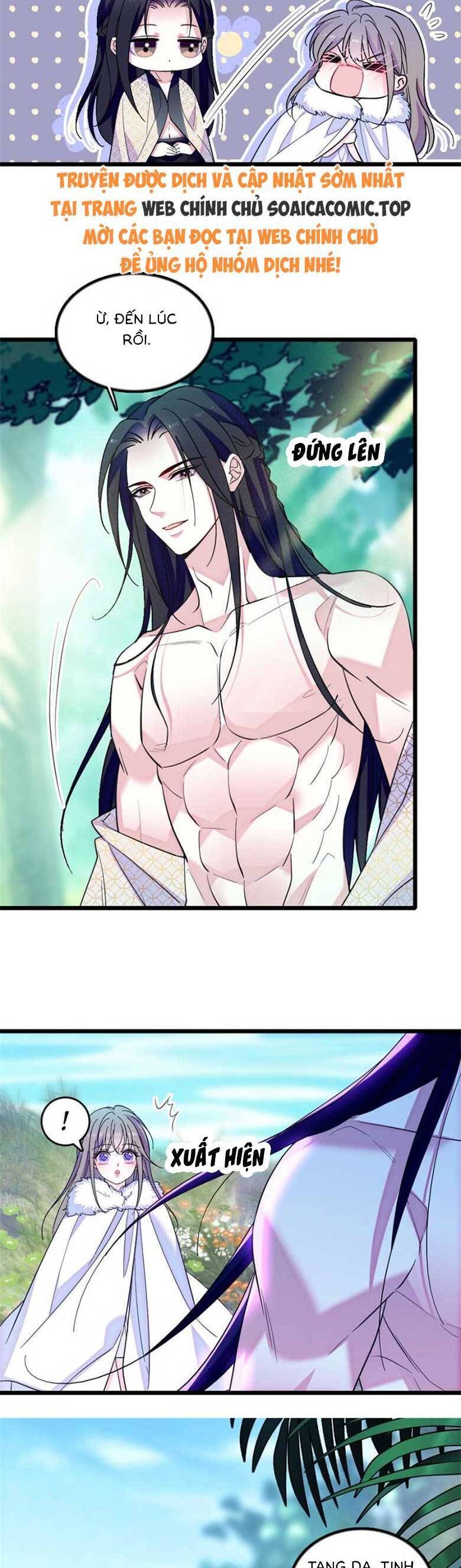 Chương 148 - Trang 8
